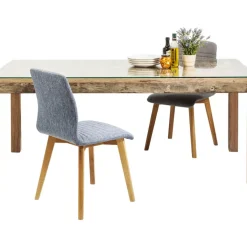 KARE Design Tisch Memory 160X80Cm- Tische