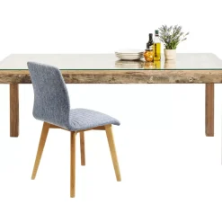 KARE Design Tisch Memory 160X80Cm- Tische