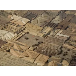 KARE Design Tisch Memory 160X80Cm- Tische