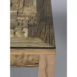 KARE Design Tisch Memory 160X80Cm- Tische