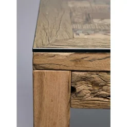 KARE Design Tisch Memory 160X80Cm- Tische