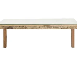 KARE Design Tisch Memory 160X80Cm- Tische