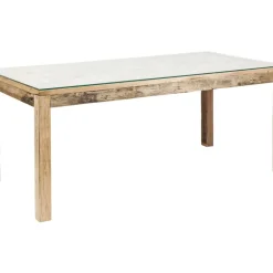 KARE Design Tisch Memory 160X80Cm- Tische