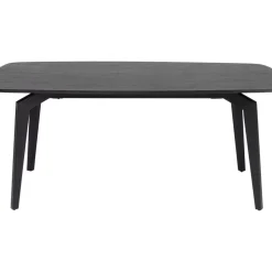 KARE Design Tisch Milano 180X90- Tische