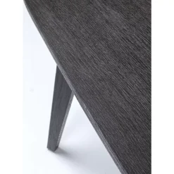 KARE Design Tisch Milano 180X90- Tische