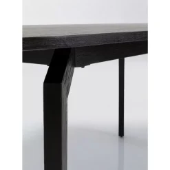 KARE Design Tisch Milano 180X90- Tische