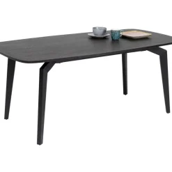 KARE Design Tisch Milano 180X90- Tische