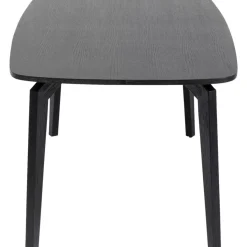 KARE Design Tisch Milano 180X90- Tische