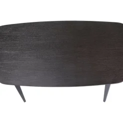 KARE Design Tisch Milano 180X90- Tische