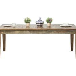 KARE Design Tisch New Lyon Range 200X90Cm- Tische