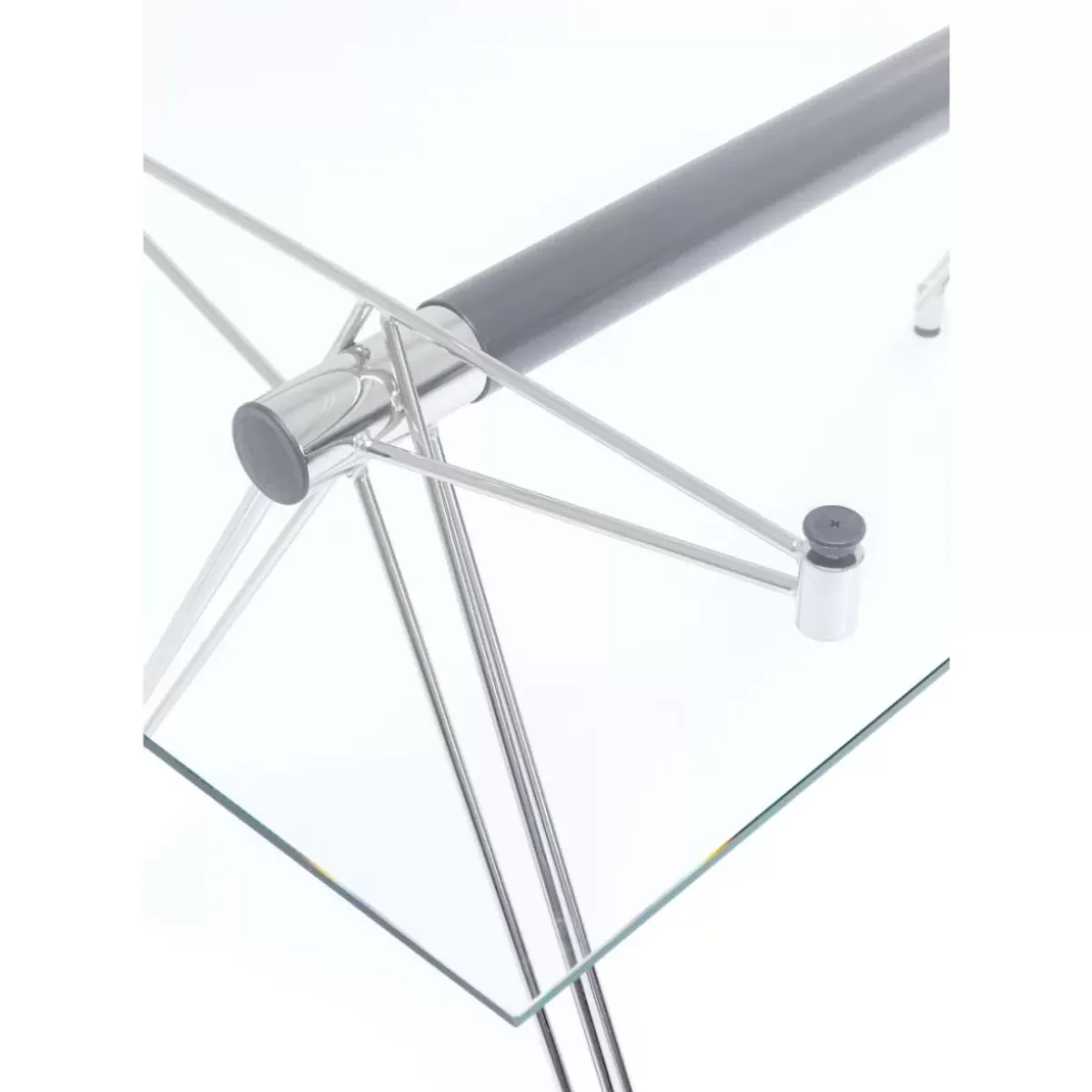 KARE Design Tisch Officia Esg 160X80- Tische