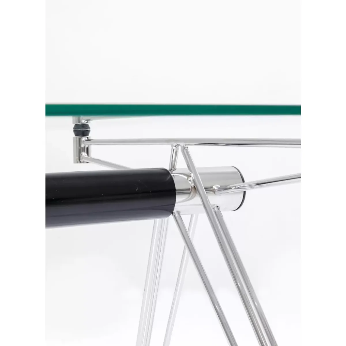 KARE Design Tisch Officia Esg 160X80- Tische