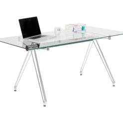 KARE Design Tisch Officia Esg 160X80- Tische