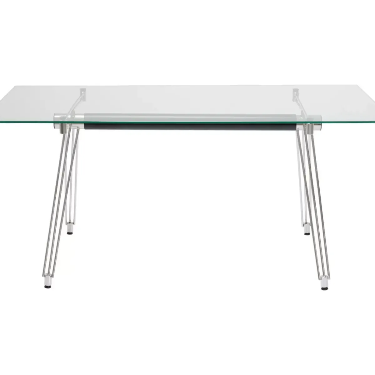 KARE Design Tisch Officia Esg 160X80- Tische