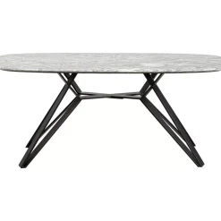 KARE Design Tisch Okinawa 180X90Cm- Tische