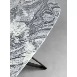 KARE Design Tisch Okinawa 180X90Cm- Tische