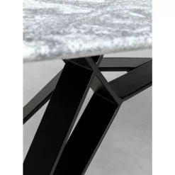 KARE Design Tisch Okinawa 180X90Cm- Tische