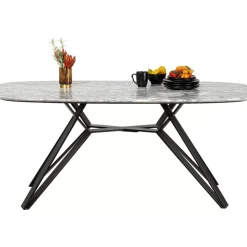 KARE Design Tisch Okinawa 180X90Cm- Tische