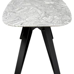 KARE Design Tisch Okinawa 180X90Cm- Tische