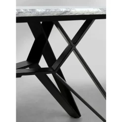 KARE Design Tisch Okinawa 200X90Cm- Tische