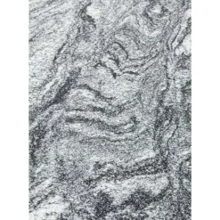 KARE Design Tisch Okinawa 200X90Cm- Tische