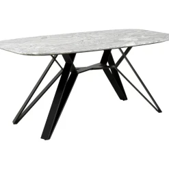 KARE Design Tisch Okinawa 200X90Cm- Tische