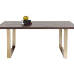 KARE Design Tisch Osaka Duo 180X90Cm- Tische