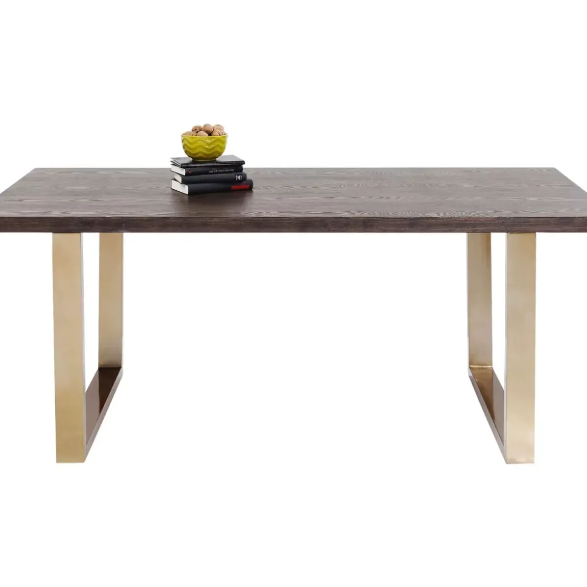 KARE Design Tisch Osaka Duo 180X90Cm- Tische