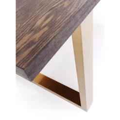 KARE Design Tisch Osaka Duo 180X90Cm- Tische