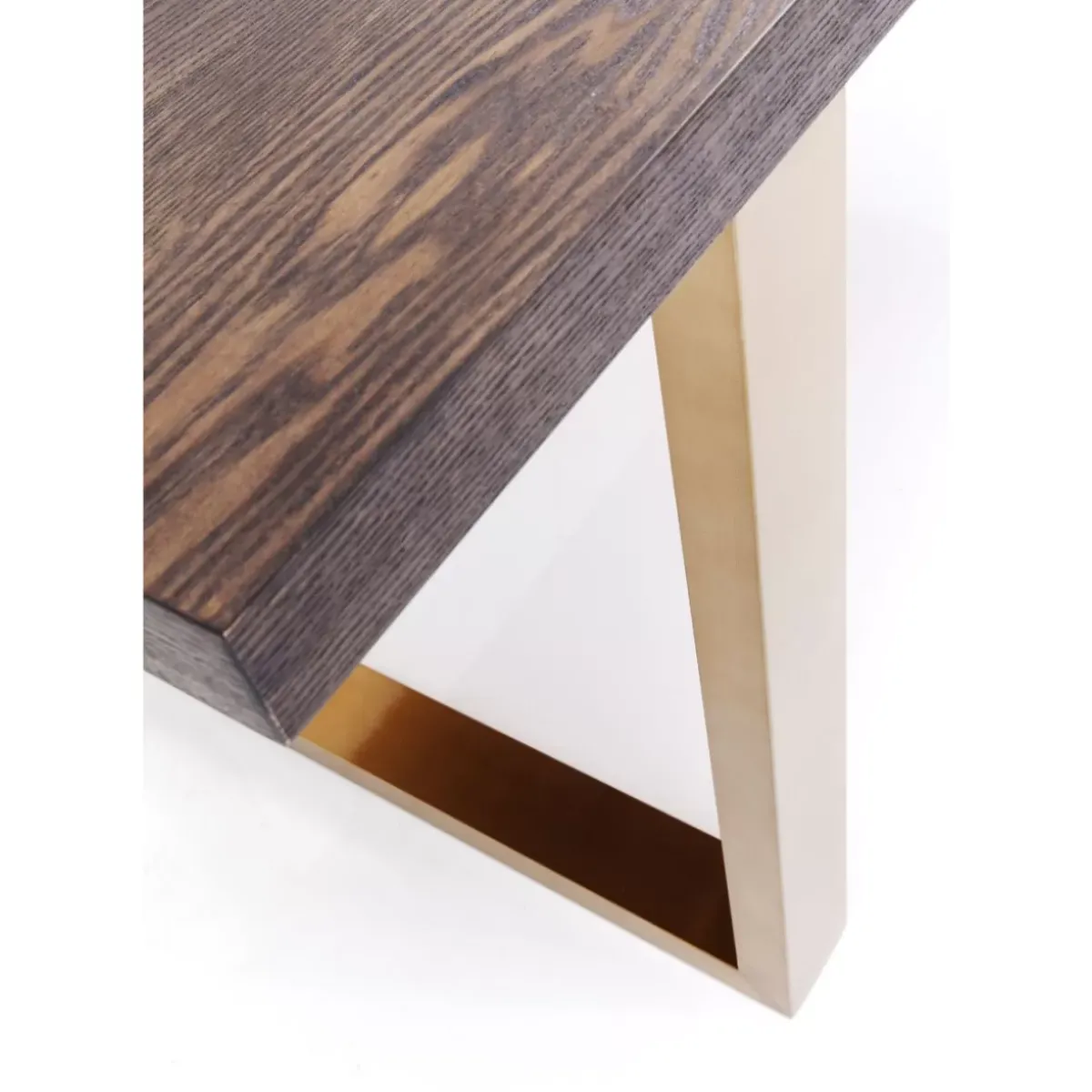 KARE Design Tisch Osaka Duo 180X90Cm- Tische