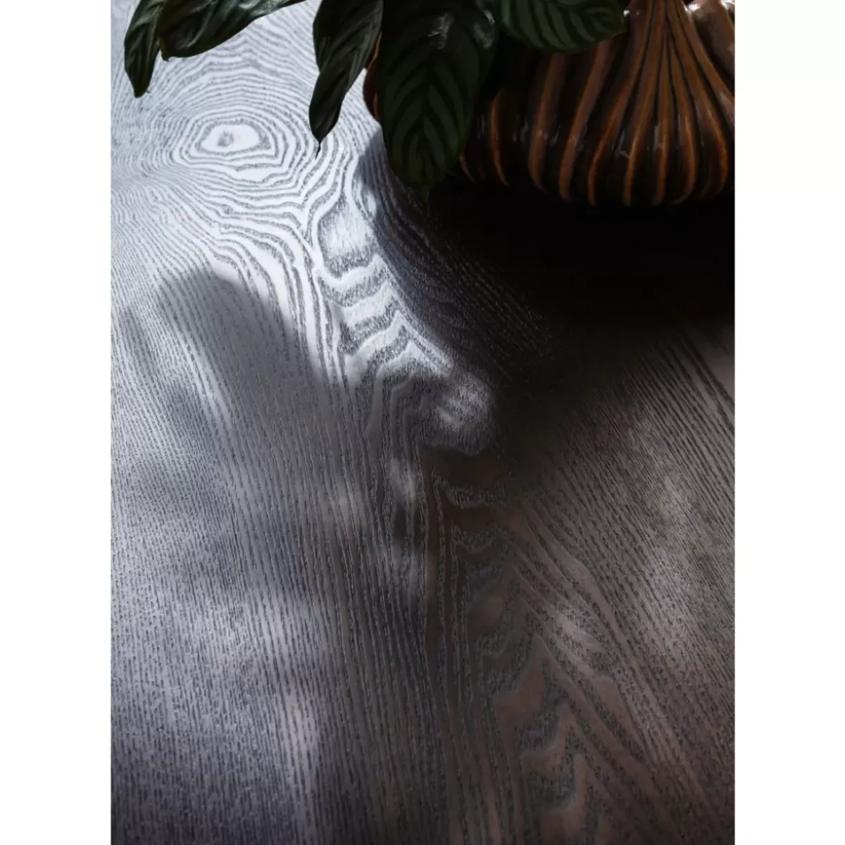 KARE Design Tisch Osaka Duo 180X90Cm- Tische