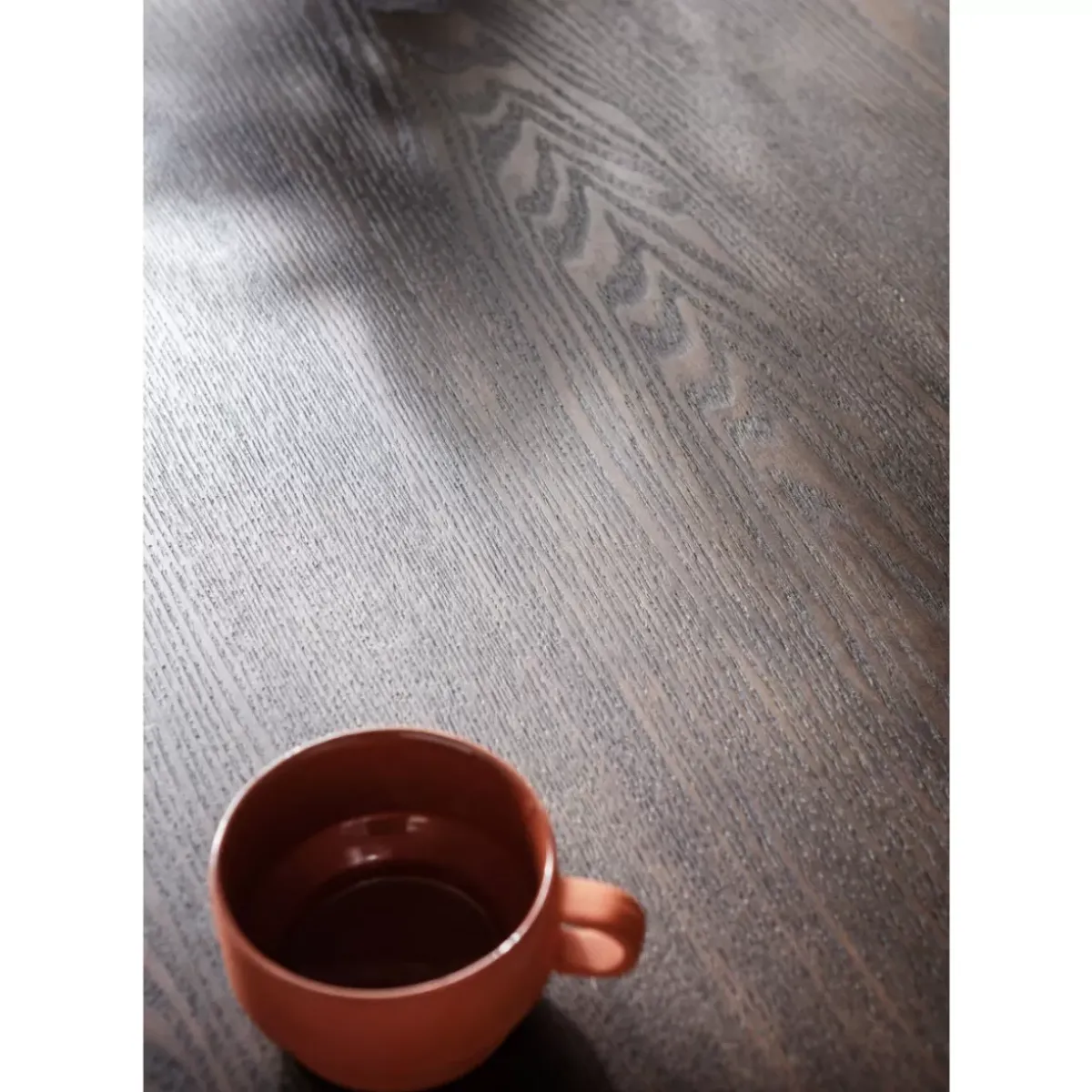 KARE Design Tisch Osaka Duo 180X90Cm- Tische