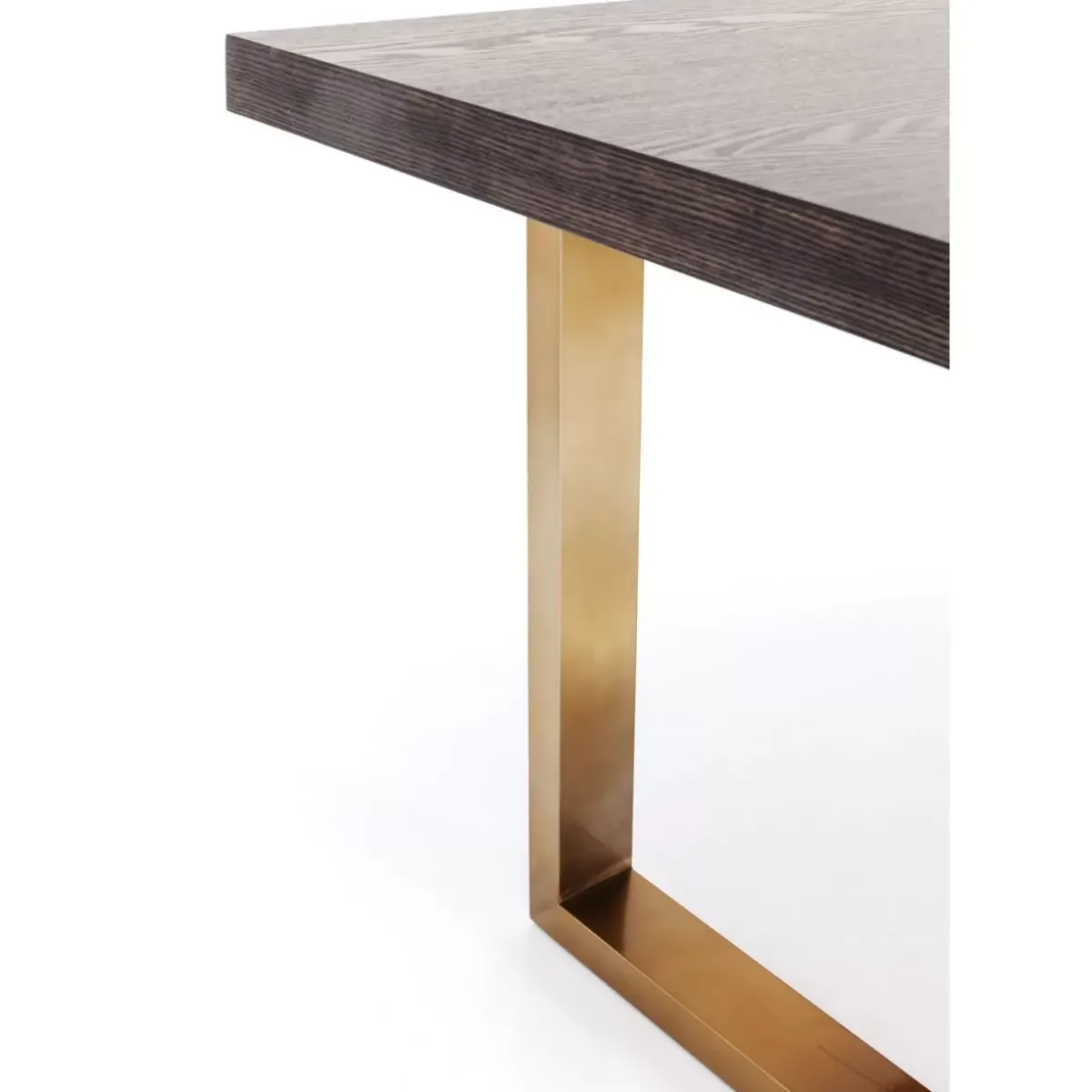 KARE Design Tisch Osaka Duo 180X90Cm- Tische