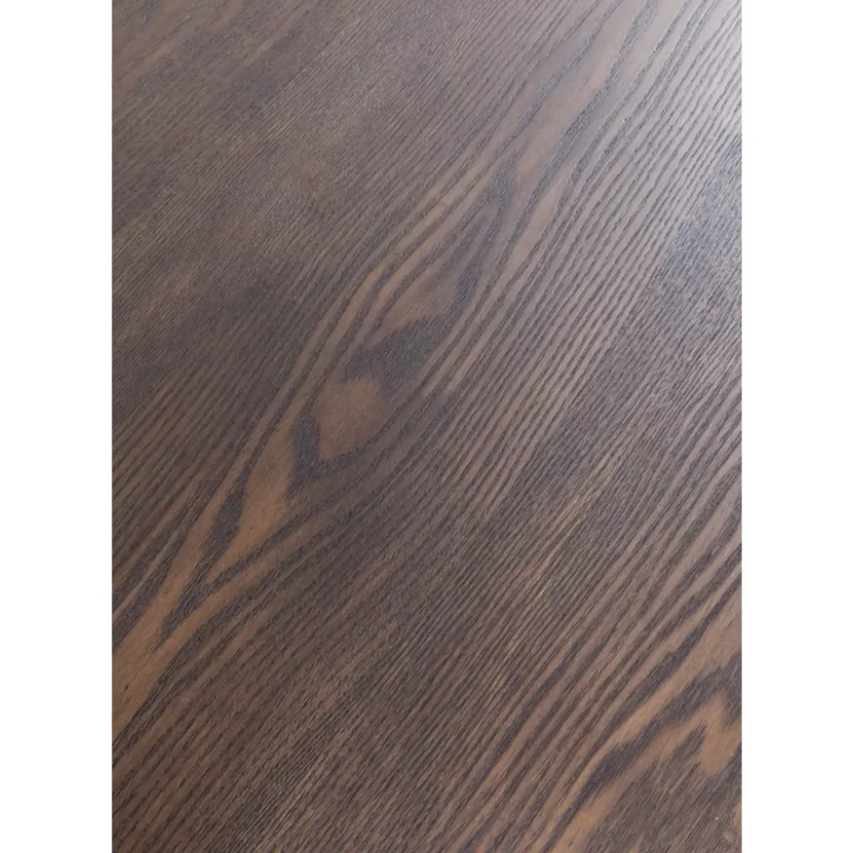 KARE Design Tisch Osaka Duo 180X90Cm- Tische