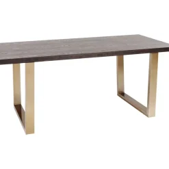 KARE Design Tisch Osaka Duo 180X90Cm- Tische