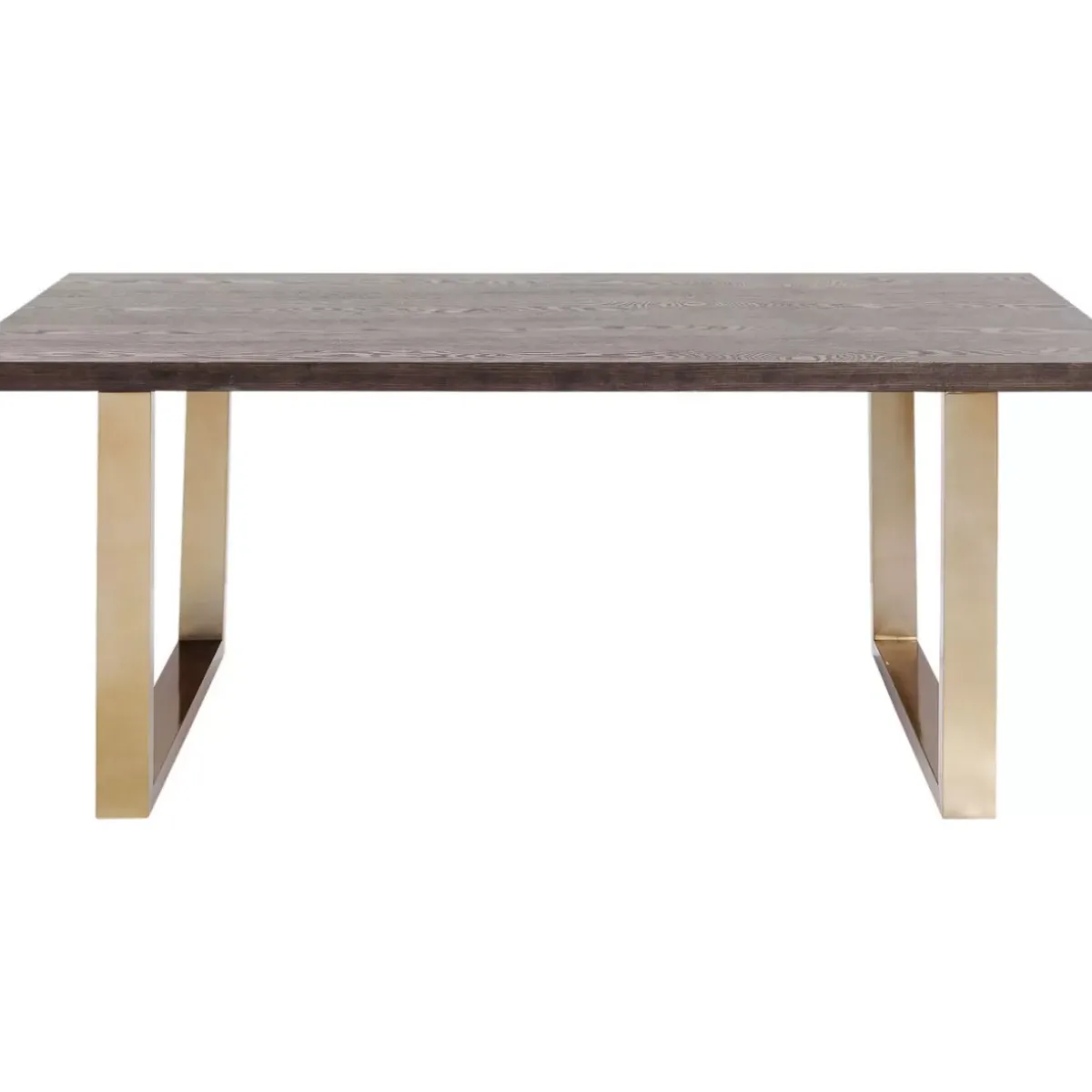 KARE Design Tisch Osaka Duo 180X90Cm- Tische