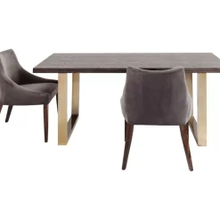 KARE Design Tisch Osaka Duo 180X90Cm- Tische