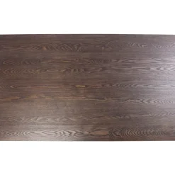 KARE Design Tisch Osaka Duo 180X90Cm- Tische