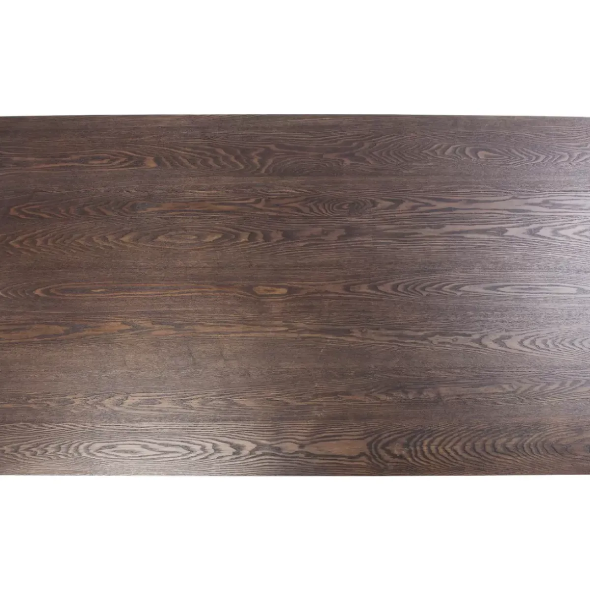 KARE Design Tisch Osaka Duo 180X90Cm- Tische