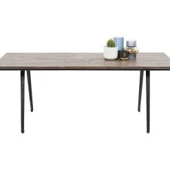 KARE Design Tisch Paradise 200X90Cm- Tische