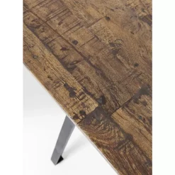 KARE Design Tisch Paradise 200X90Cm- Tische