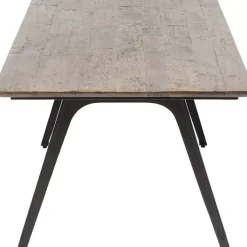 KARE Design Tisch Paradise 200X90Cm- Tische