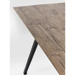 KARE Design Tisch Paradise 200X90Cm- Tische