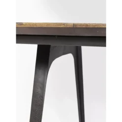 KARE Design Tisch Paradise 200X90Cm- Tische