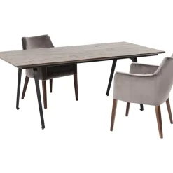 KARE Design Tisch Paradise 200X90Cm- Tische