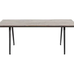 KARE Design Tisch Paradise 200X90Cm- Tische