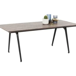 KARE Design Tisch Paradise 200X90Cm- Tische