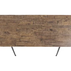 KARE Design Tisch Paradise 200X90Cm- Tische