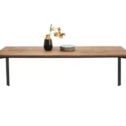 KARE Design Tisch Phoenix 220X100Cm- Tische