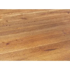 KARE Design Tisch Phoenix 220X100Cm- Tische